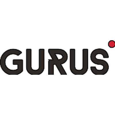 Solutions GURUS (GURUS Solutions)